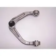 Wasp Control Arm - WBJ10043