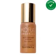 [KORA-ORGANICS-BY-MIRANDA-KERR] Noni Radiant Eye Oil