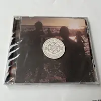 在飛比找蝦皮購物優惠-全新CD 林肯公園 Linkin Park One More