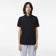 Smart Paris Polo Shirt Stretch Cotton