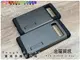 【配件小姐HOMIA】Spigen Tough Armor 軍規防摔保護殼 Google Pixel 6/6 Pro 軍規保護殼 防摔殼 GOOGLE PIX 6 【全館滿$499免運】