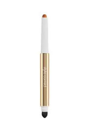 Sisley Stylo Correct - 6