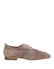 [ALEXANDER HOTTO] ALEXANDER HOTTO Lace-up shoes - Item 17889966