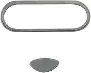 Stainless Steel Vacuum Mug 350ml Gasket
