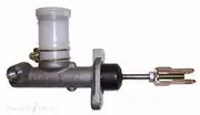 Protex Clutch Master Cylinder - 210B0055