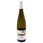 2021 Domaine Dirler Cade Alsace Gewurztraminer white - Buy Online | The Wine Collective Marketplace