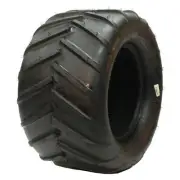 1 New Carlisle At101 Chevron - 21/1110 Tires 211110 21 11 10