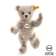 STEIFF德國金耳釦泰迪熊 - Niki Teddy bear (原創收藏版)