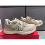 NEW BALANCE MTHIERS7 D楦 黃金大底FRESH FOAM X HIERRO V7 慢跑鞋