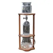 Coffee Culture Cold Drip Coffee Maker 350ml
