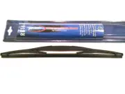 For 2005-2006 Saab 92X Back Glass Wiper Blade 64899PJVN
