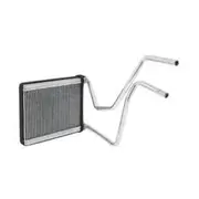 Jayrad Heater Core - HC0122
