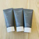 LIVING PROOF 髮膜 PERFECT HAIR DAY WEIGHTLESS MASK 乾髮髮膜