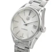 tag heuer Carrera watch women TO04456