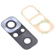 FOR XIAOMI REDMI NOTE 10 PRO 4G/PRO MAX BACK CAMERA GLASS LENS REPLACEMENT OEM