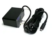USB-C Rapid Wall Charger Adapter for JBL Flip 5 Eco Edition Bluetooth Speaker