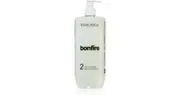 Tomas arsov Bonfire Rinse Off Conditioner 1000ml