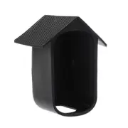 Protective Carrying for EufyC2 Security Camera Anti-Scratch