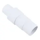 Vacuum Hose Adaptor for forIntex Pools Connect Automatic Cleaner with Ease