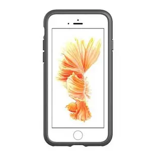 gear4 iPhone 7 SOHO D3O防撞系列保護殼/ 玫瑰金