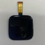 For Fitbit Versa 2 Smart Watch LCD Screen Display Screen Assembly Replacement MS
