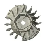 Flywheel For Stihl 021 023 025 MS210 MS230 MS250 Engine Chainsaw 1123 400 1203