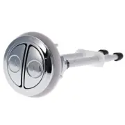 Niagara N2316 Dual Flush Button