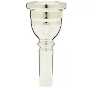Denis Wick Tuba Mouthpiece (DW5880E-SM5XR)