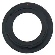 Kiwi Mount Adapter - M42 Lens - Canon EOS Camera