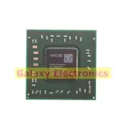 New original AMD BGA IC EM6010IUJ23JB CPU Chip