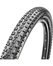 Maxxis Crossmark II Wire Bead MTB Tyre 26 x 2.25"