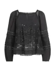 [ANTIK BATIK] ANTIK BATIK Tops - Item 10645092