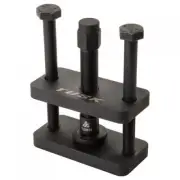 Tusk U-Joint Press Tool BGUJPT001