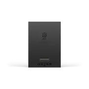Additional Magnet for Joan 6 Pro
