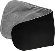 Ｓｉｍｈｏａ Violin Case Cover, Dust, Compact Protector for Home And Outdoor Use, gray