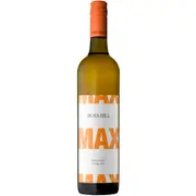 Ross Hill Max Pinot Gris 750mL