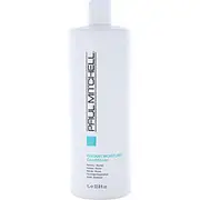 Instant Moisture Conditioner 33.8 Oz