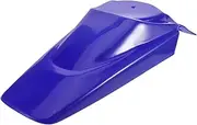 iplusmile Motorcycle Rear for Durable Wheel Protector Easy Installation Stylish Design Enhances Performance and Appearance