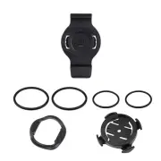 Bike Computer Mount Holder For Garmin Cycling GPS Holder Bracket ы