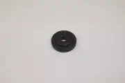 Genuine Ariens Max Zoom Zero Turn Mower Retainer, Sheave Spindle Part# 04530500