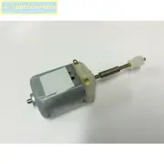 W9929 Scalextric Spare Motor Long Shaft Mercedes Benz SLR McLaren 722 GT DPR