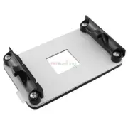 Genuine AMD AM4 Motherboard Cooler Mounting Bracket Metal Backplate