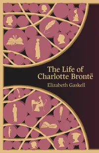 在飛比找誠品線上優惠-The Life of Charlotte Bronte (