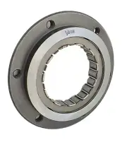 Honda SLR 650 1997-1999 Starter Clutch Starter Freewheel 28121-MN9-003