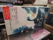 Ghost (1990) - Patrick Swayze, Whoopi Goldberg (VHS, 1993 McDonalds Promo) New
