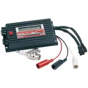 MSD Ignition Tester Digital - MSD8998