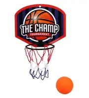 kids basketball hoop Set Mini Basketball Set Basketball Ring Basket Ball Set