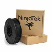 [3DMakerWorld] NinjaTek Armadillo TPU 3D Printing Filament