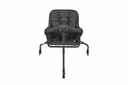 Valco Baby Toddler Seat For DUO Twin X Trimode Stroller Brand New!!
