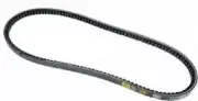 Power Steering Belt to suit David Brown 770 780 880 885 Selectomatic K913631